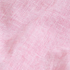 The Watermelon Barretto Cotton Linen Custom Shirt Custom Casual Shirt- Ledbury