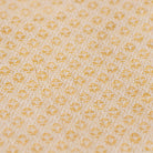 The Yellow Racton Tie Tie- Ledbury