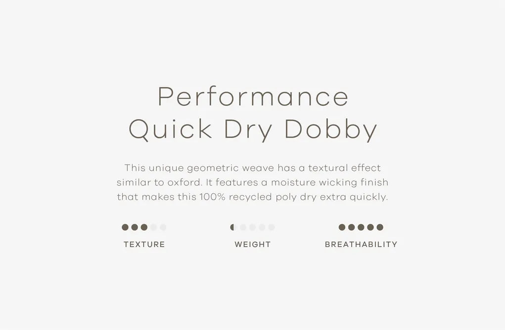 Texture 3/5, Weight 0.5/5, Breathability 5/5
