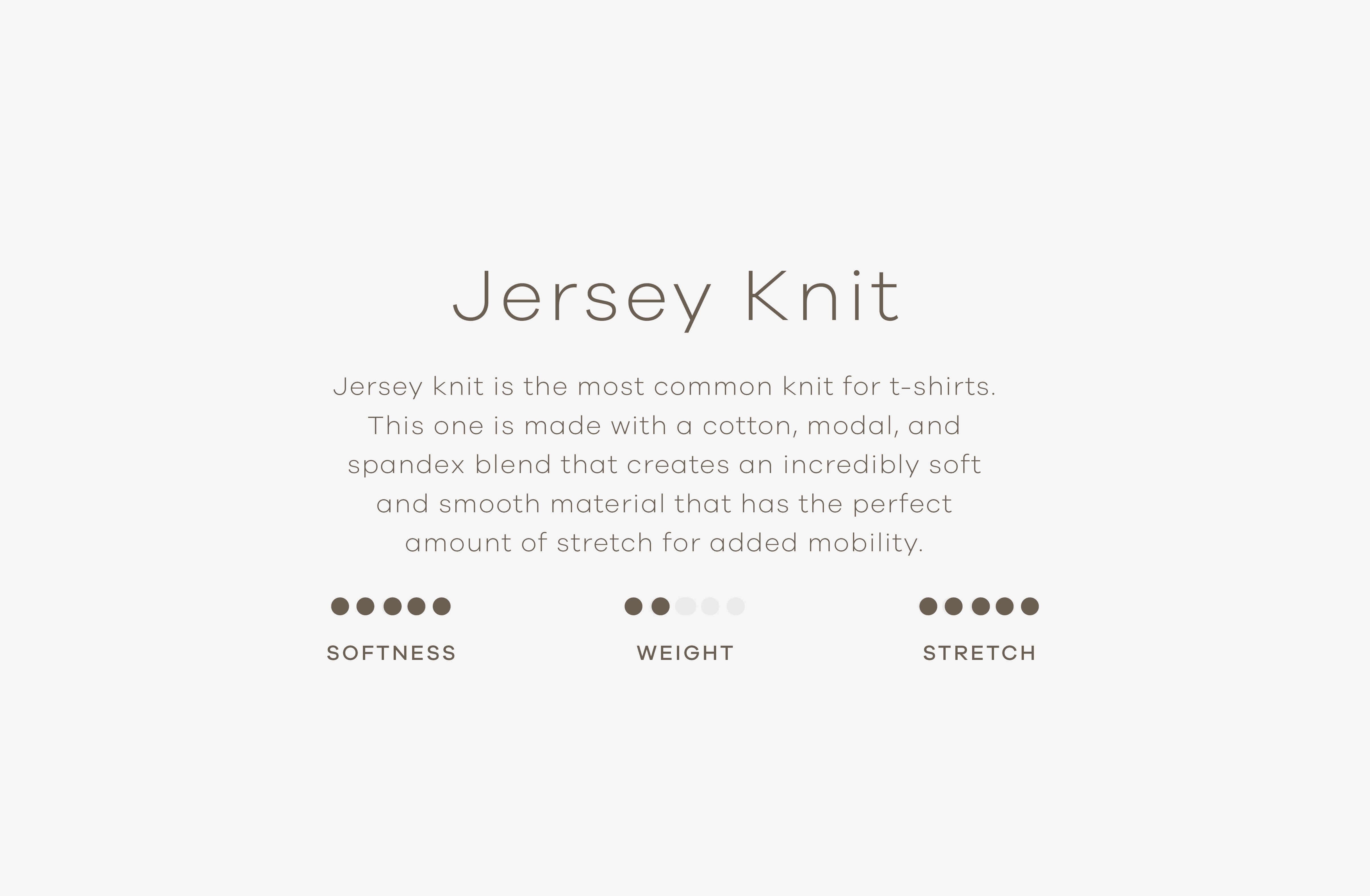 The Blue Parsons Check Custom Shirt Custom Dress Shirt- Ledbury
