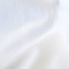 The White Fine Twill French Cuff Dress Shirt Dress Shirt- Ledbury