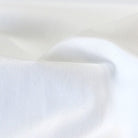 The White Fine Twill Spread Dress Shirt Dress Shirt- Ledbury