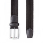 Beltology Black Control Belt Belt- Ledbury