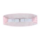 Trafalgar Sutton Solid Color Silk Cummerbund Cummerbund- Ledbury