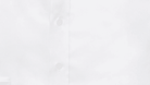 The White Fine Twill French Cuff Dress Shirt Dress Shirt- Ledbury