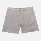 MTO Test Shorts Custom Short- Ledbury