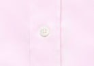 The Pink Fine Twill Spread Dress Shirt Dress Shirt- Ledbury