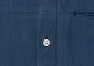 The Indigo Benson Casual Shirt Casual Shirt- Ledbury
