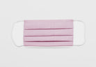 The Grace 2-Layer Lavender Mask With Pocket Mask- Ledbury