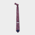The Currant Brinn Tie Tie- Ledbury