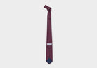 The Currant Lydell Tie Tie- Ledbury