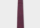 The Currant Lydell Tie Tie- Ledbury