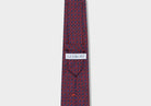 The Currant Lydell Tie Tie- Ledbury