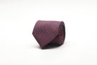 The Currant Lydell Tie Tie- Ledbury