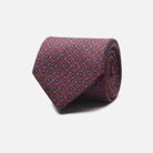 The Currant Lydell Tie Tie- Ledbury