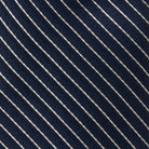 The Navy Kilbourn Tie Tie- Ledbury