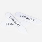 Collar Stay Set Collar Stay- Ledbury