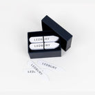 Collar Stay Set Collar Stay- Ledbury