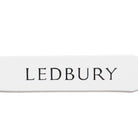 Standard Spread / Mid-Spread Collar Stay Pair Collar Stay- Ledbury
