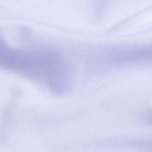 The Lavender Belvedere Royal Oxford Custom Shirt Custom Dress Shirt- Ledbury