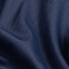 The Blue Boughton Geo Custom Shirt Custom Dress Shirt- Ledbury