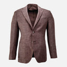 The Tobacco Grant Sport Coat Sport Coat- Ledbury