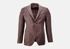 The Tobacco Grant Sport Coat Sport Coat- Ledbury