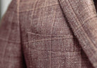 The Tobacco Grant Sport Coat Sport Coat- Ledbury