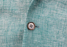 The Emerald GreenHolden Sport Coat Sport Coat- Ledbury