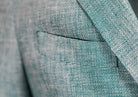 The Emerald GreenHolden Sport Coat Sport Coat- Ledbury