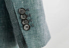 The Emerald GreenHolden Sport Coat Sport Coat- Ledbury