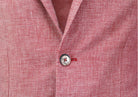 The Red Lennox Sport Coat Sport Coat- Ledbury