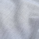 The Light Grey Marne Custom Shirt Custom Dress Shirt- Ledbury