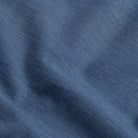 The Indigo Nelson Chambray Custom Shirt Custom Dress Shirt- Ledbury