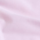 The Pink Pearce End on End Custom Shirt Custom Dress Shirt- Ledbury