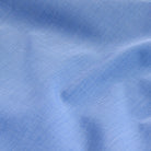 The Blue Pearce End on End Custom Shirt Custom Dress Shirt- Ledbury