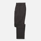 The Iron Richmond Chino Pant Pant- Ledbury