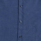 The Navy Stovall Soft Shirt Dress Shirt- Ledbury